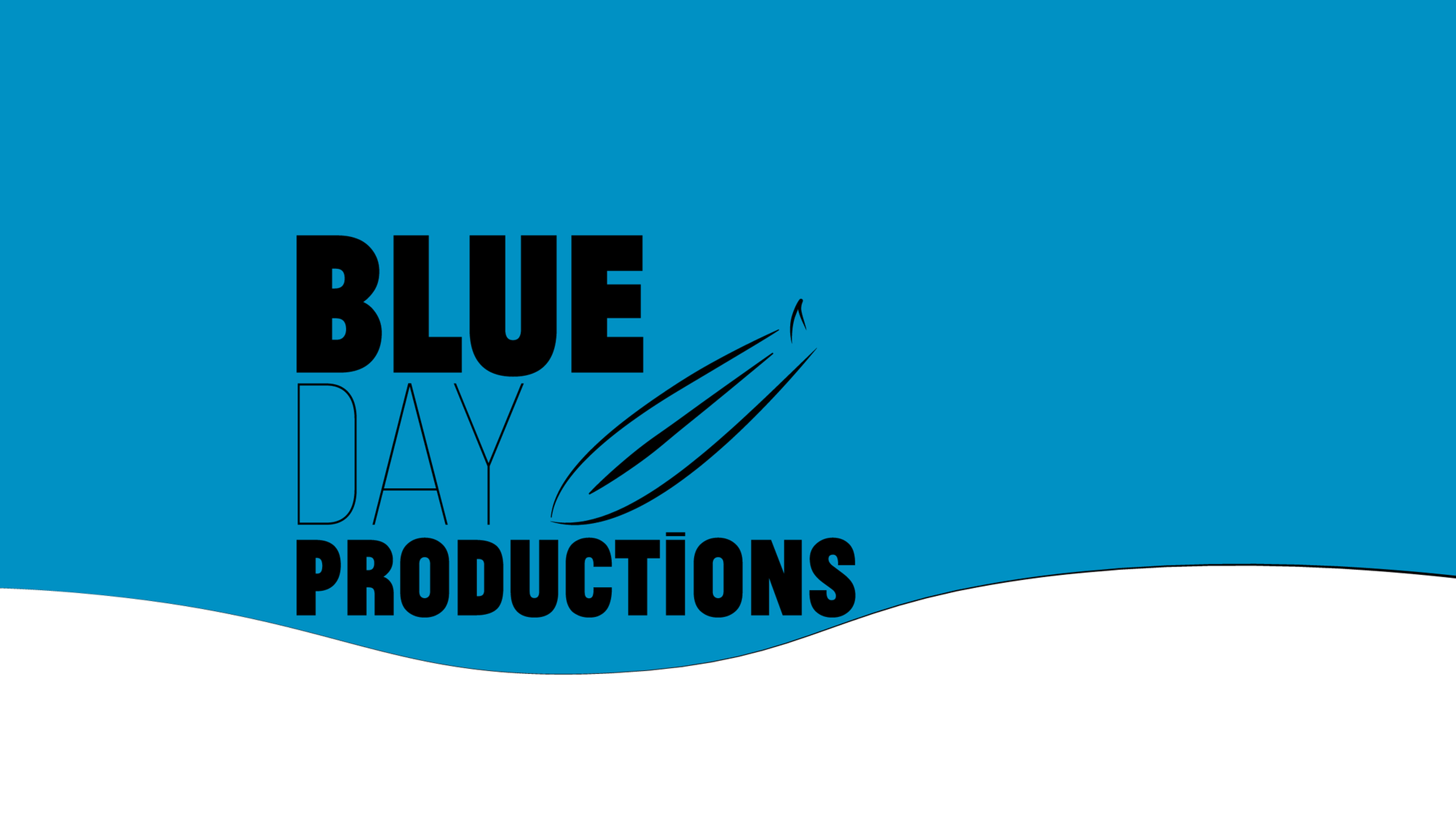 Blue Day Productions - Sell More Products